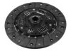 KM Germany 069 1956 Clutch Disc